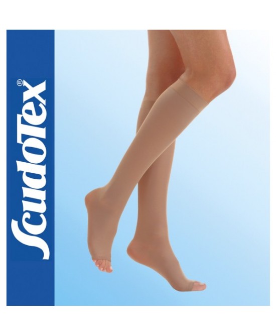 Scudotex Gamb.k2 M/F P/A Bei 4 - Immagine 2