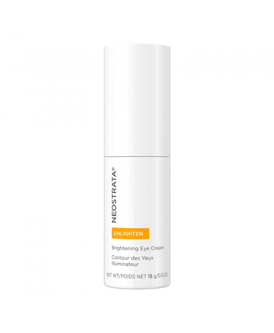 NEOSTRATA BRIGHTENING EYE CR - Immagine 6