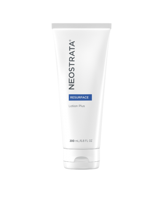 NEOSTRATA LOTION PLUS 200ML - Immagine 5