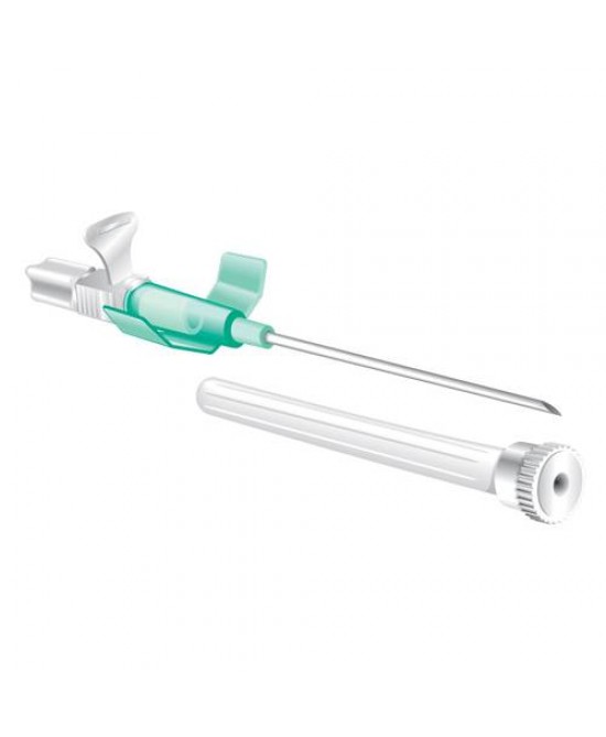 Ago can venopic 2v fep g22x25 - Immagine 5