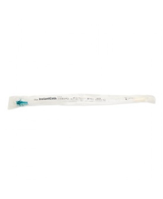 HOLLISTER 9671 CAT 40CM CH12