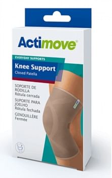 Actimove Everyday Supports, Ginocchiera M 1 Pz Bendaggio/I - Immagine 6