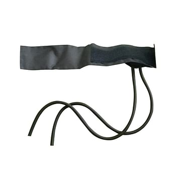 Bracciale Pediatrico di ricambio per sfigmomanometro - Immagine 3