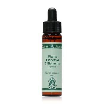 Natur Srl Air Formula 10Ml - Immagine 2