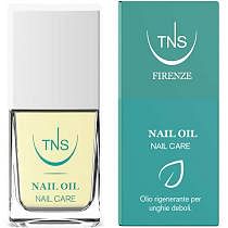 Tecniwork Tns Nail Oil Olio Nutriente Riparatore Per Unghie E Cuticole 10Ml - Immagine 7