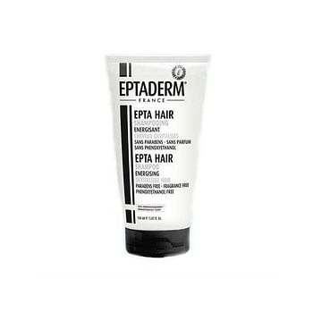 Unika Labs Epta Hair Shampoo 150 Ml - Immagine 3