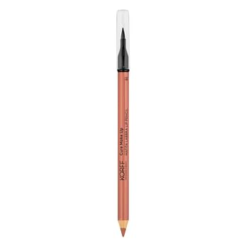 Korff Make Up Matita Labbra 01