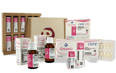 Ledum Palustre 30Lm Gocce 10Ml