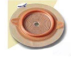 Coloplast Placca Convex Light Ritagliabile Alterna Mio Pro Per Comfort E Sicurezza 5 Pezzi - Immagine 6