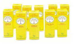 Citronella Olio Essenziale 10 Ml