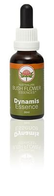 DYNAMIS ESS 30ML - Immagine 3