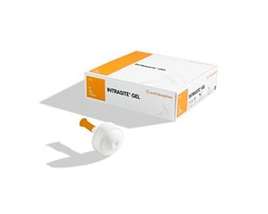 Pharmaidea Srl Intrasite Gel 15G 5 Medicazioni - Immagine 3