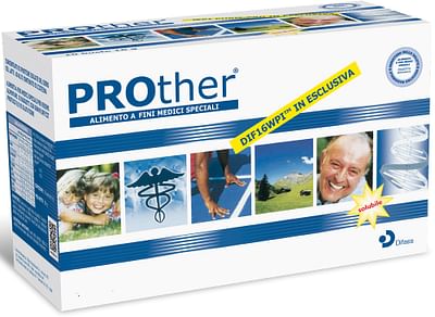 Prother 15bust 20g - Immagine 5