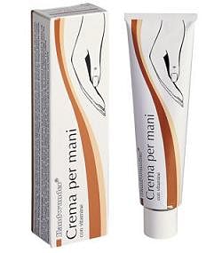 HANDWUNDER CR MANI 75ML 720 - Immagine 8
