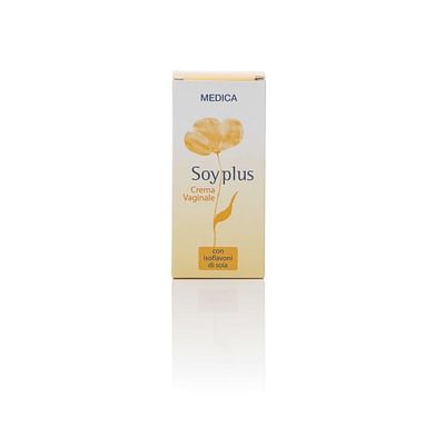 SPLUS CR VAG 50ML - Immagine 5