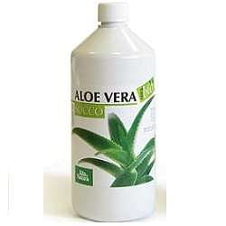 Alta Natura Aloe Vera Succo 1 L - Immagine 4