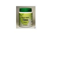 Timo Phytoitalia Timo 60 Capsule Pz - Immagine 6