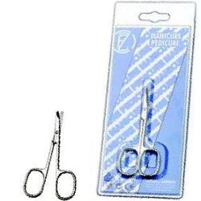 Farmac-Zabban Forbicina Baby - Immagine 5