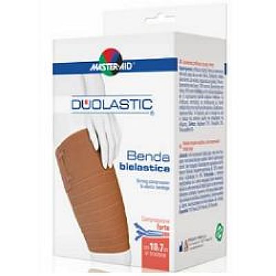 BENDA EL MAID DUOLASTIC 10X700 - Immagine 5