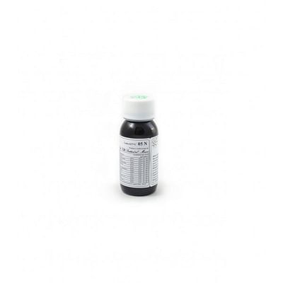 Labor Villa Stoddard Lvs 05N Cichorium Intybus Compositum Gocce 60 Ml - Immagine 6