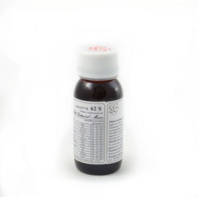 Homeoservice S.r.l. Lvs 62S Ginkgo Biloba Comp - Immagine 6