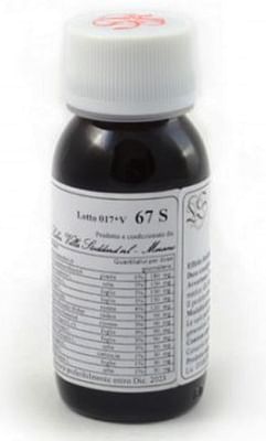 67S ECHINACEA PURPUREA COMP 60 - Immagine 8
