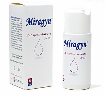 MIRAGYN DET DEL IG INT 250ML - Immagine 6