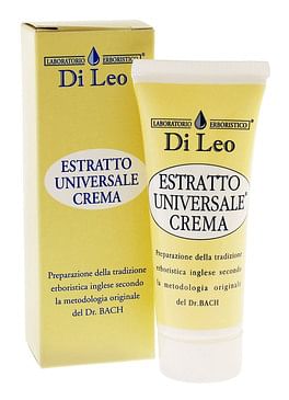 ESTRATTO UNIV CR 30ML - Immagine 5