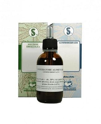 Rhodiola Sarandrea Marco &C. Rhodiola 100Ml Tintura Madre 100 Ml Gocce Orali - Immagine 3