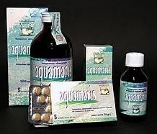 Sarandrea Lactobiozym Per Equilibrio Intestinale E Difese Immunitarie 36 Capsule - Immagine 5