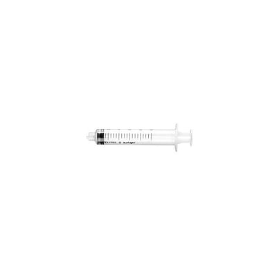 SIR PIC 20ML LUER LOCK 1PZ - Immagine 3