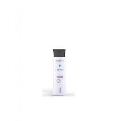 Facos Innovation Sas Riderma Shampoo 200Ml - Immagine 4