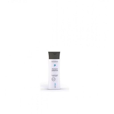 RIDERMA SHAMPOO A/FORF 150ML - Immagine 4