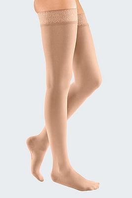 Medi 18 a/reg nat 4 1405a - Immagine 3