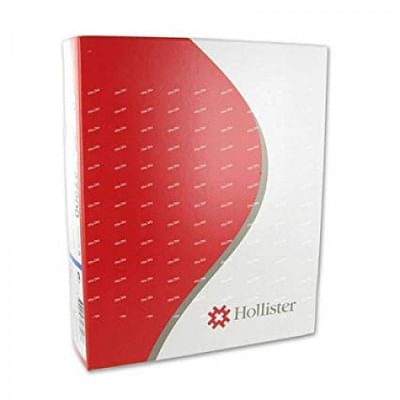 Hollister Holli Conf.2 Sacc.l&R Mx Op.55 - Immagine 7