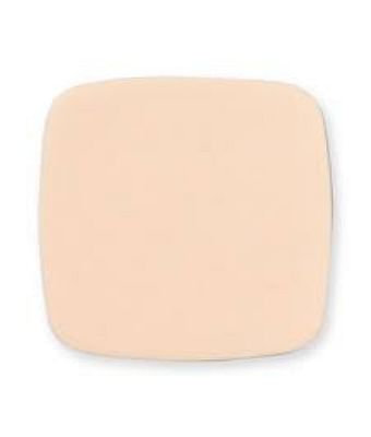 Aquacel Foam 420635 - 5 Medicazioni In Schiuma 15 x 15 cm - Immagine 4