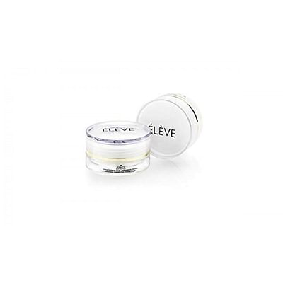 FARMARICCI Eleve Eternity - Contorno Occhi 15 ml - Immagine 6