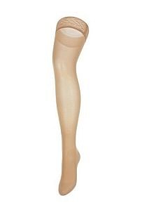 Mediven Elegance Medi Kl1 Eleg/A-Regg.c 2 190 - Immagine 2