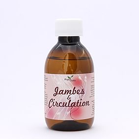 Phytoitalia Srl Jambesaffines 200 Ml - Immagine 4