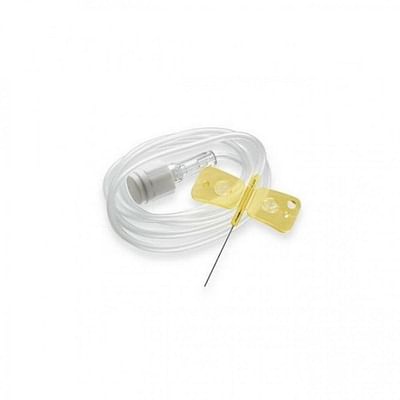 Theras Consumer Health Ago Venogliss Sh Per Precisione 60 Cm - Immagine 7