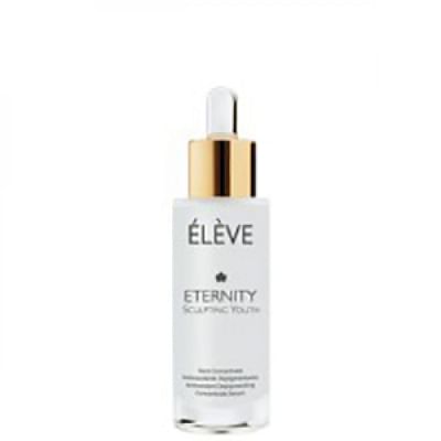 Élève Eleve Eternity Sculpting Youth Siero Concentrato Antiossidante Depigmentante 30 Ml - Immagine 5