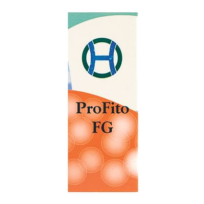 Profito Fg Gocce 50 Ml Ml Orali - Immagine 5