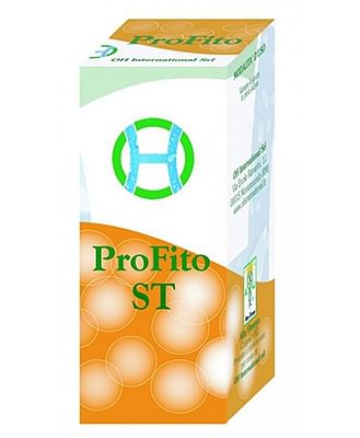 Oh International Profito St Integratore Per Lo Stomaco Gocce 50Ml - Immagine 4
