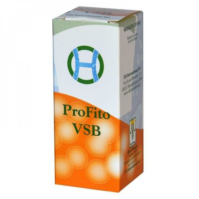 Profito Vsb Gocce 50 Ml Orali - Immagine 5