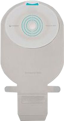 SENSURA 10451 MAXI 10-55 30P - Immagine 5