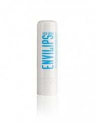 Envicon Medical Envilips Stick Labbra 5,7 Ml - Immagine 4