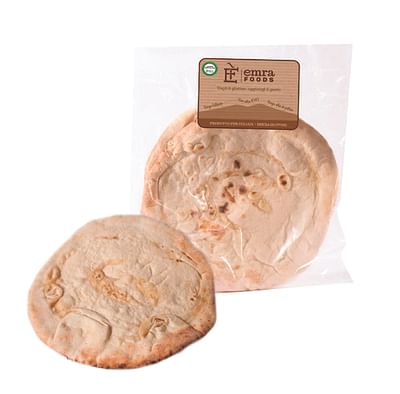Pizza Base 180 G