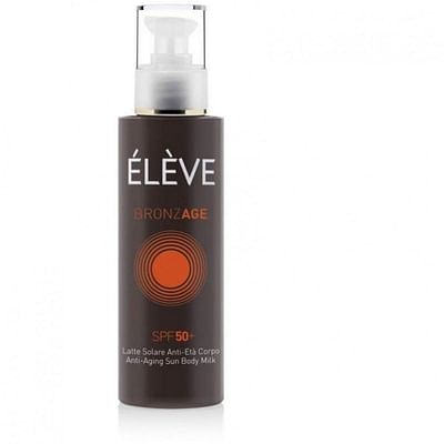 ELEVE BRONZ LTT SOL A/ETA' 50+ - Immagine 6