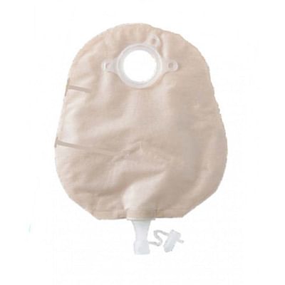 Natura+413437 uro c/f tr 45 10pz - Immagine 4