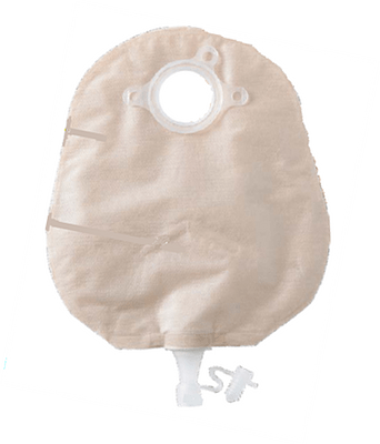 NATURA+413438 URO C/F TR 57 10PZ - Immagine 7